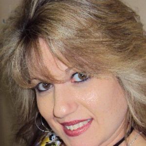 Meet your Posher, Teresa